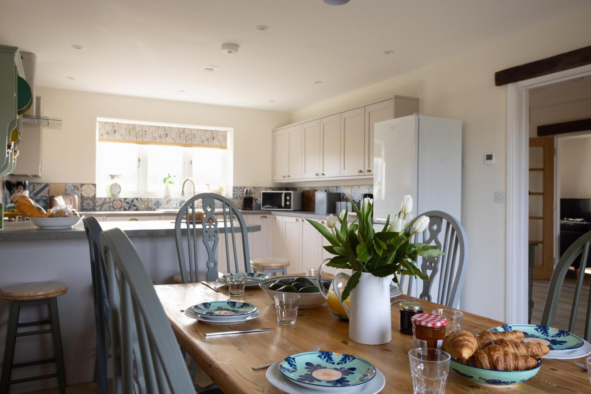 Brecon Beacons Cottage With Stunning Country Views Myddfai Exterior foto